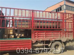 热水九游J9（中国）图片