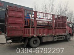 dzl型燃煤热水九游J9（中国）