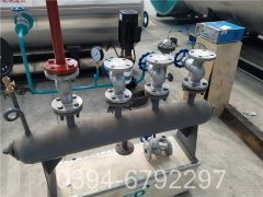 二吨天然气九游J9（中国）