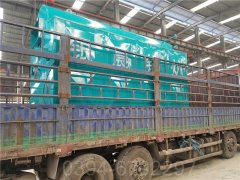 电力及燃气九游J9（中国）