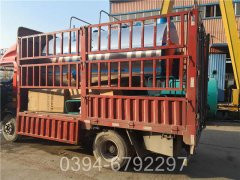 供暖热水九游J9（中国）