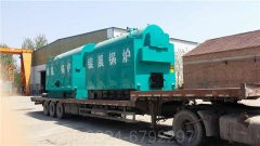 燃气九游J9（中国）燃烧器