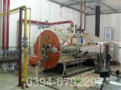 电热热水九游J9（中国）价格