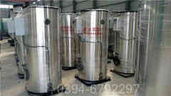 浴池九游J9（中国）