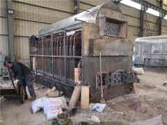 电九游J9（中国）热水