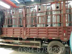 半吨热水九游J9（中国）多少钱