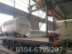 最大的燃气九游J9（中国）