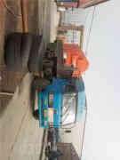 冷凝式九游J9（中国）价格