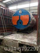 热水九游J9（中国）价钱