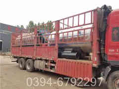 燃气九游J9（中国）使用