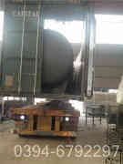 燃气九游J9（中国）内胆图