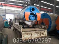 燃气电九游J9（中国）