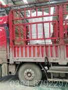 采暖九游J9（中国）哪个品牌好