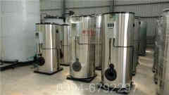 热水采暖九游J9（中国）价格