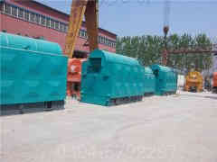 cdzh热水九游J9（中国）