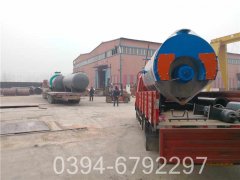 九游J9（中国）的型号