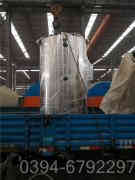 热水九游J9（中国）设计