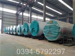 热水九游J9（中国）费用