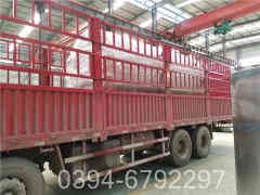 九游J9（中国）哪里好