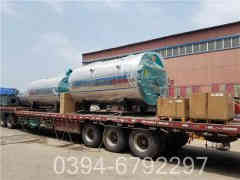 电热水采暖九游J9（中国）