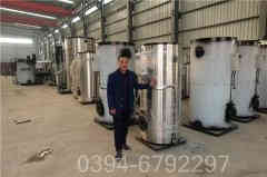 有谁用过常压热水九游J9（中国）