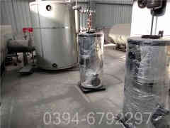 燃气的九游J9（中国）厂家电话