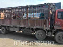 新疆热水九游J9（中国）