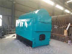 燃气化九游J9（中国）