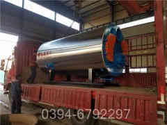 热水九游J9（中国）销售