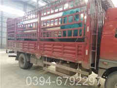 热水九游J9（中国）的作用