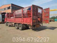 酒店热水九游J9（中国）厂家