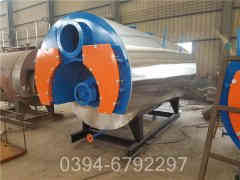 燃气蒸汽九游J9（中国）