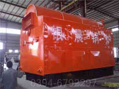 电加热热水九游J9（中国）