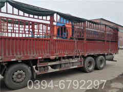 求购燃气热水九游J9（中国）