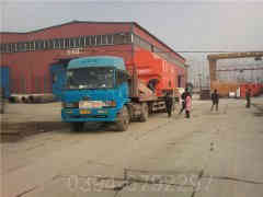 九游J9（中国）厂