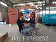 燃气九游J9（中国）设计手册