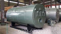 电热九游J9（中国）报价