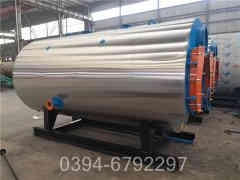 燃油九游J9（中国）类型