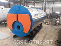 电九游J9（中国）没热水出