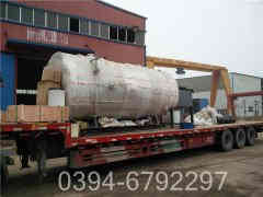 燃气九游J9（中国）价格价格