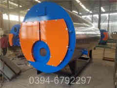 真空管热水九游J9（中国）