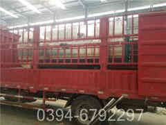 燃煤九游J9（中国）改造生物质九游J9（中国）