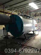 蒸汽电九游J9（中国）