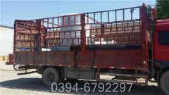 蒸汽九游J9（中国）出口