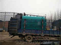 烧蒸汽九游J9（中国）