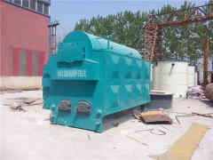 电热开水九游J9（中国）