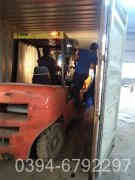 20吨九游J9（中国）价格