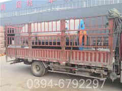 蒸汽九游J9（中国）一般要多少钱