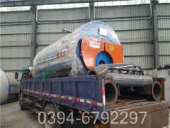 九游J9（中国）多少钱