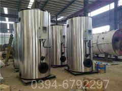 蒸汽九游J9（中国）燃煤